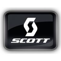 Scott
